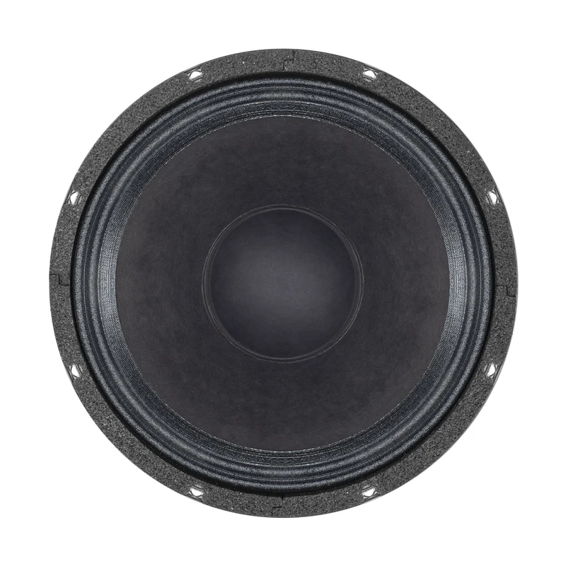 B&C 12MH32 mid-bass 320mm 8 Ohm 800W