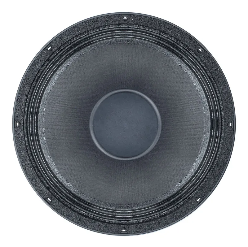 B&C 12PE32 mid-bass 320mm 8 Ohm 500W