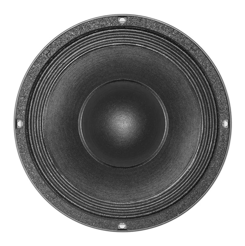 B&C 10BG76 subwoofer 250mm 8 Ohm 1000W