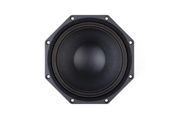 Lavoce WAN082.02 woofer waterproof da 200mm 8 Ohm 400W