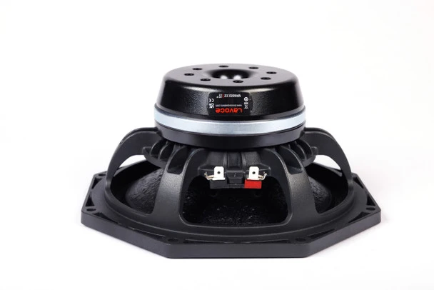 Lavoce WAN082.02 woofer waterproof da 200mm 8 Ohm 400W