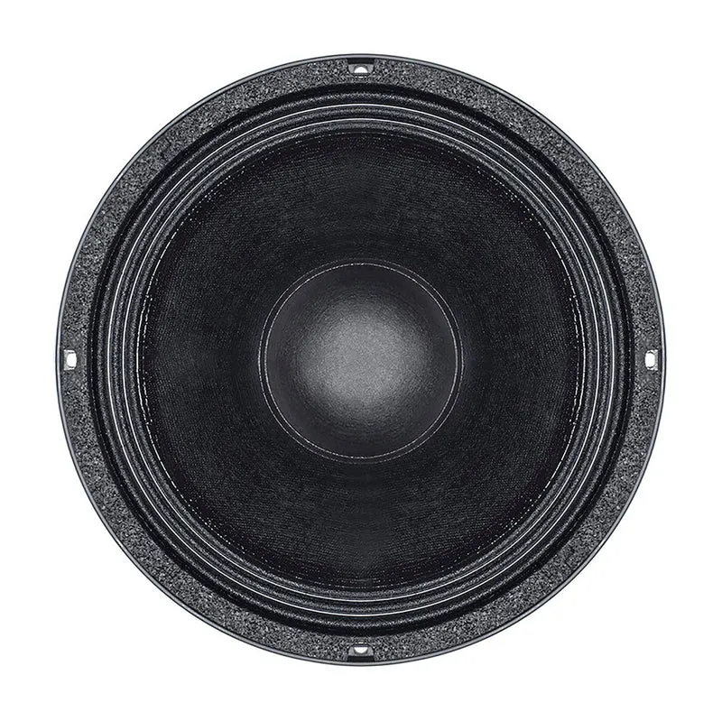 B&C 10NW76 woofer 250mm 8 Ohm 800W