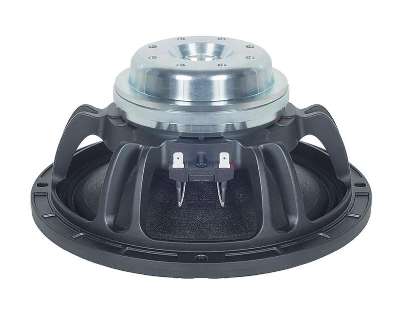 B&C 10NW76 woofer 250mm 8 Ohm 800W