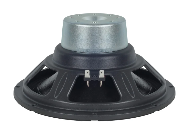 B&C 10CLA76 woofer 250mm 8 Ohm 800W