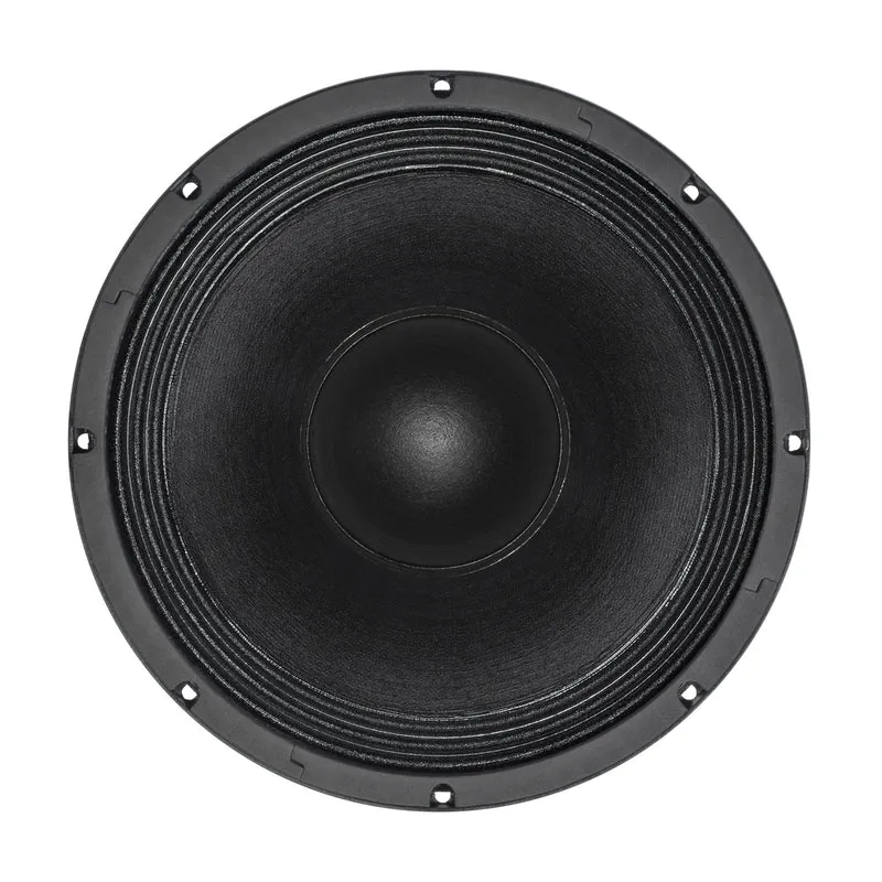 B&C 10CLA76 woofer 250mm 8 Ohm 800W
