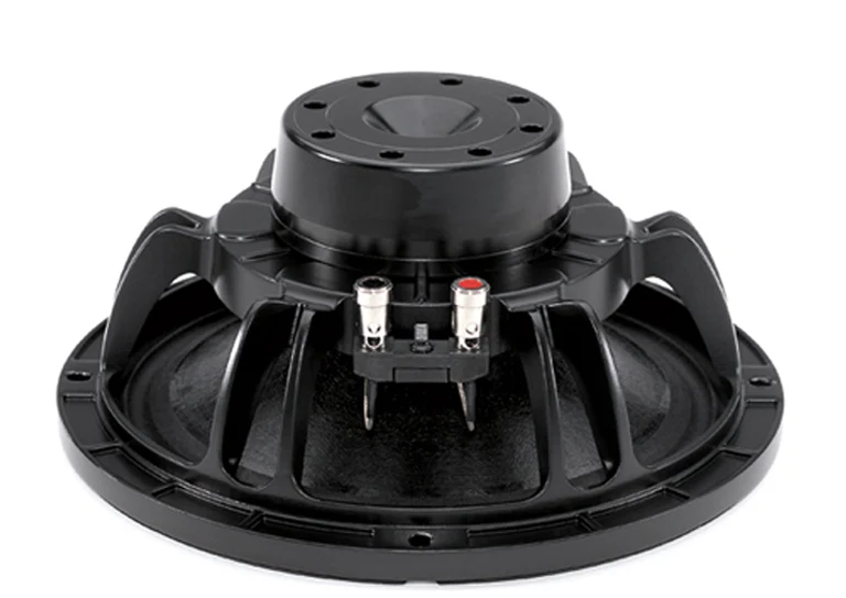 B&C 10NDL64 woofer 250mm 8 Ohm 500W