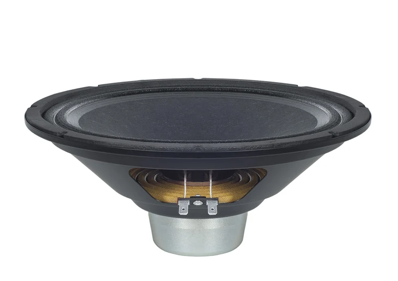 B&C 10CL64 woofer 250mm 8 Ohm 500W