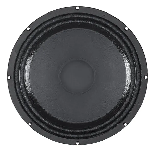 B&C 10CL64 woofer 250mm 8 Ohm 500W