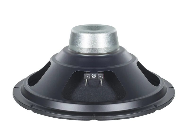 B&C 10CL51 woofer 250mm 8 Ohm 300W