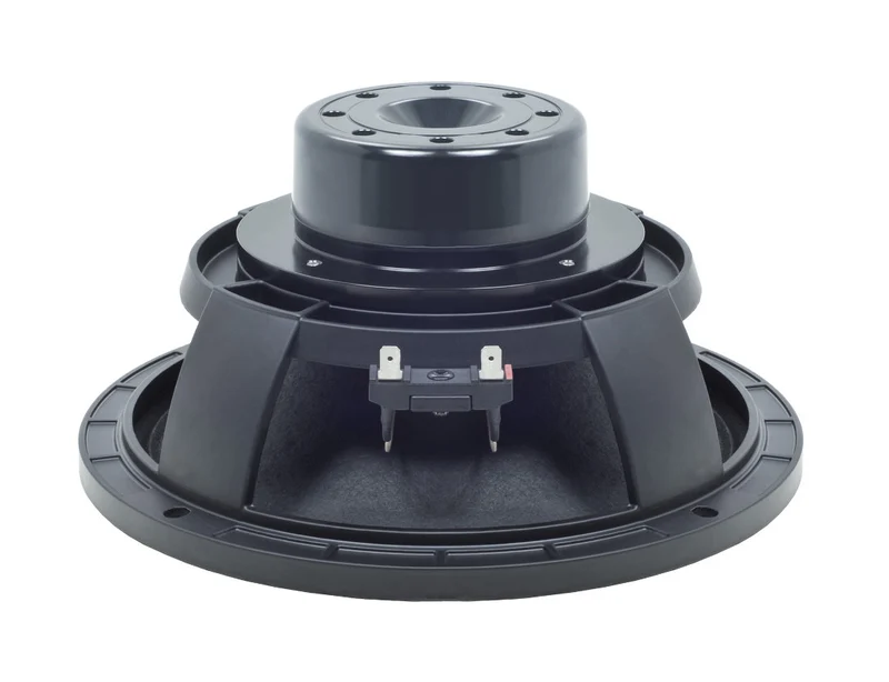 B&C 10MBX64 mid-bass woofer 250mm 8 Ohm 700W