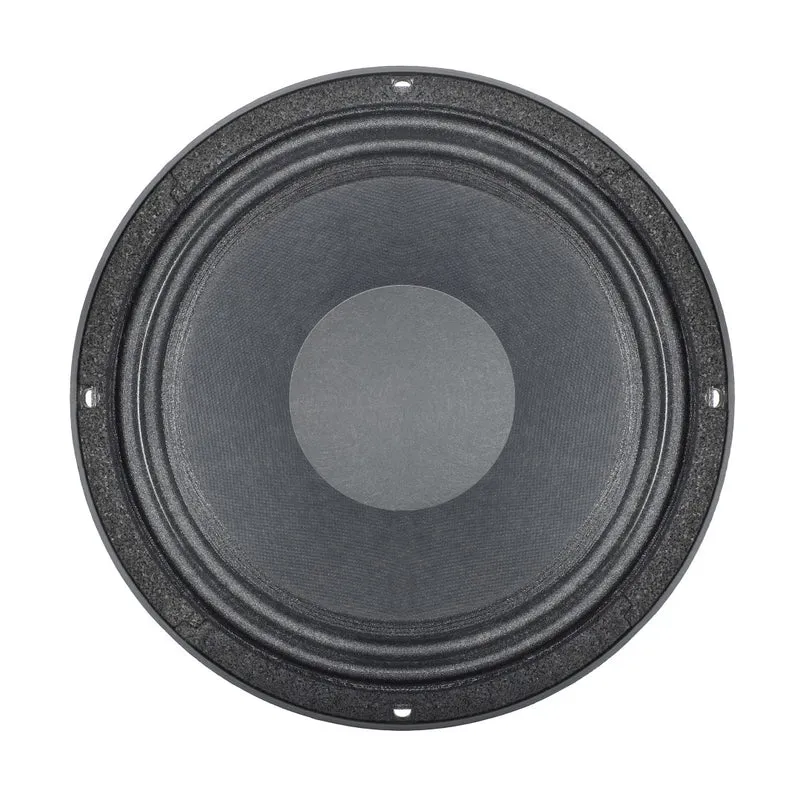 B&C 10MBX64 mid-bass woofer 250mm 8 Ohm 700W