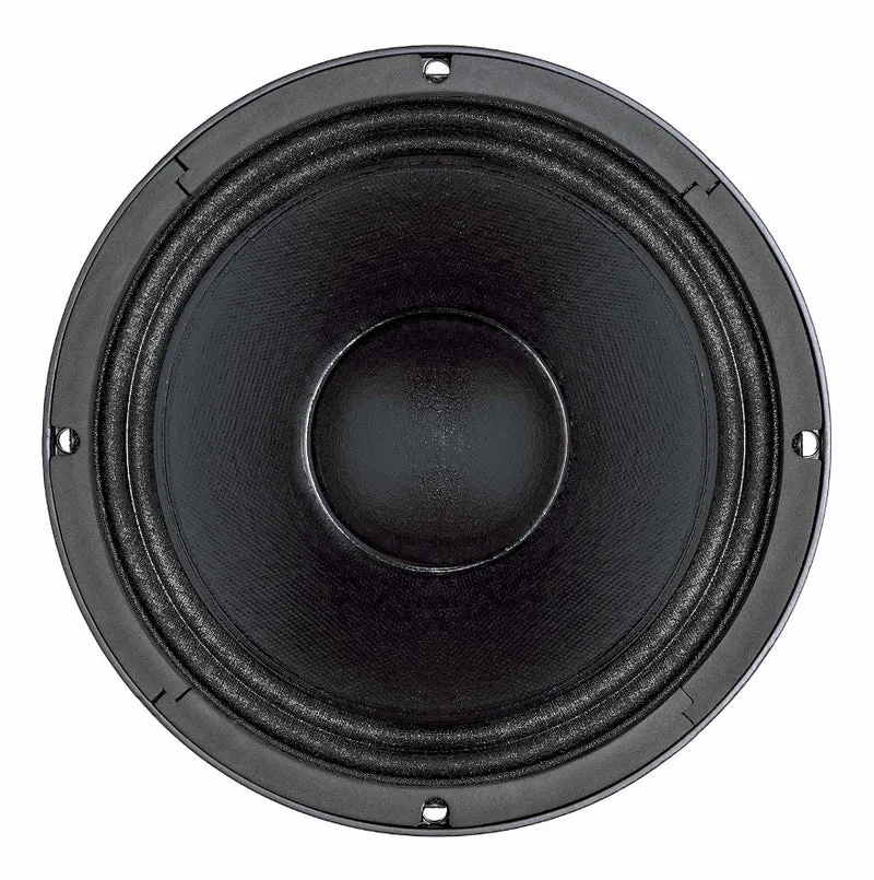 B&C 10PLB76 woofer 250mm 8 Ohm 800W