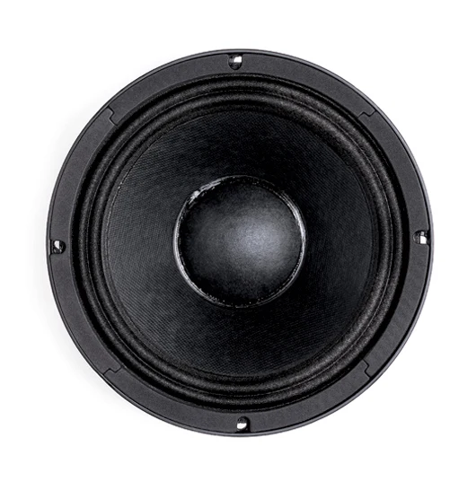 B&C 10PS26 woofer 250mm 8 Ohm 700W