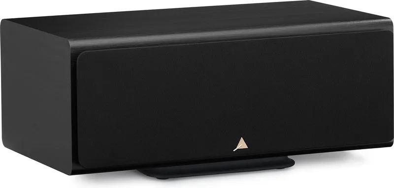 Triangle Solstice C3 canale centrale 2 vie da 120W