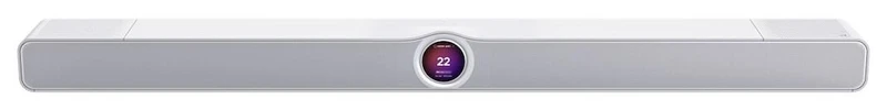 Wiim Sound BAR Soundbar smart wireless Dolby Atmos 3.0.2 da 135W