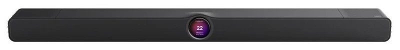 Wiim Sound BAR Soundbar smart wireless Dolby Atmos 3.0.2 da 135W