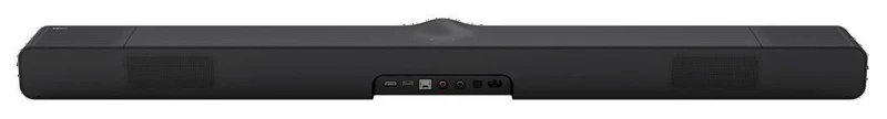 Wiim Sound BAR Soundbar smart wireless Dolby Atmos 3.0.2 da 135W