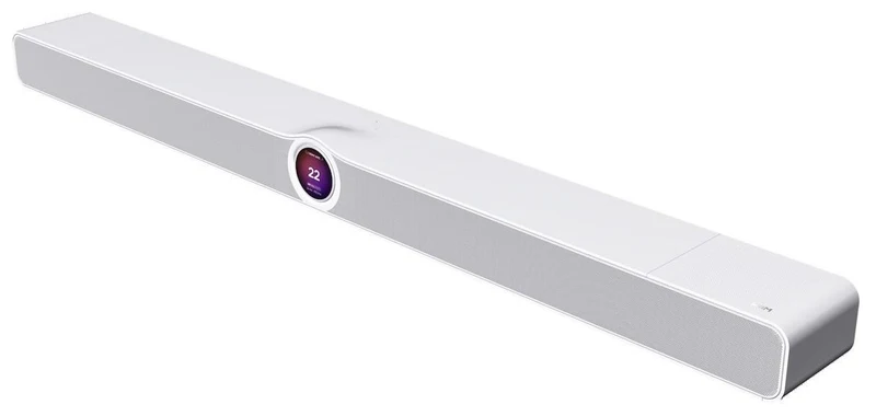 Wiim Sound BAR Soundbar smart wireless Dolby Atmos 3.0.2 da 135W