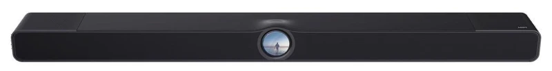 Wiim Sound BAR Soundbar smart wireless Dolby Atmos 3.0.2 da 135W