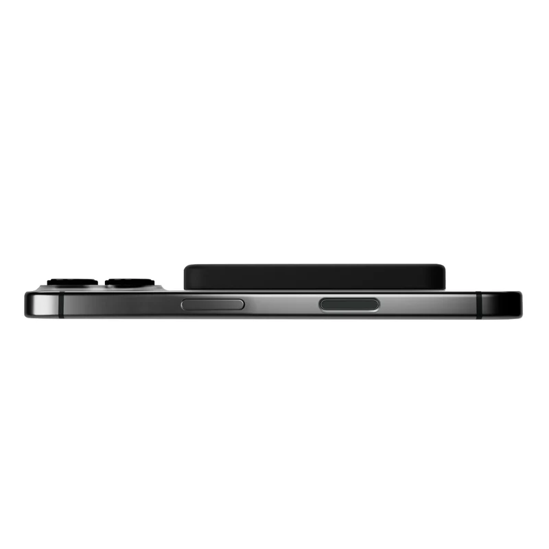 Power Bank wireless Mini Power Mag 4200 mAh Compatibile con Tecnologia MagSafe