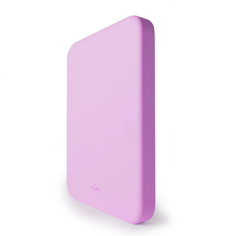 Power Bank wireless Mini Power Mag 4200 mAh Compatibile con Tecnologia MagSafe