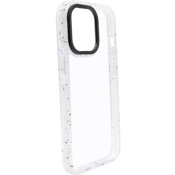 Cover Recover per iPhone 14 Pro