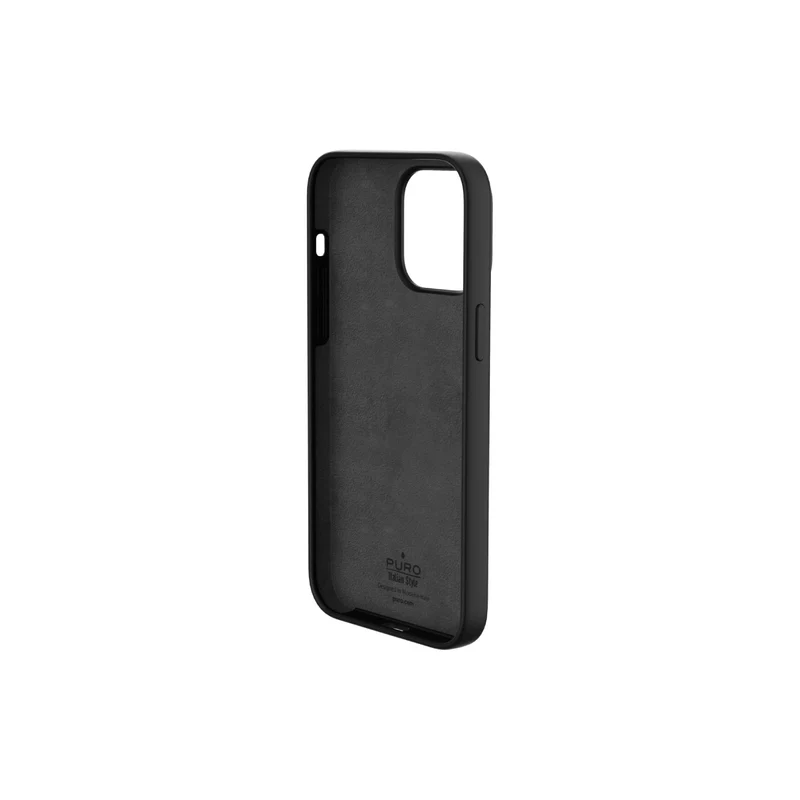 Cover ICON per iPhone 14 Pro