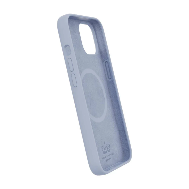 Cover ICON MAG per iPhone 14 Plus