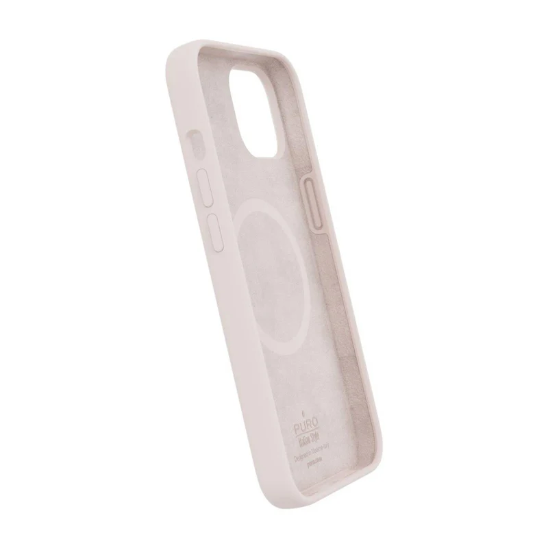 Cover ICON MAG per iPhone 14 Plus