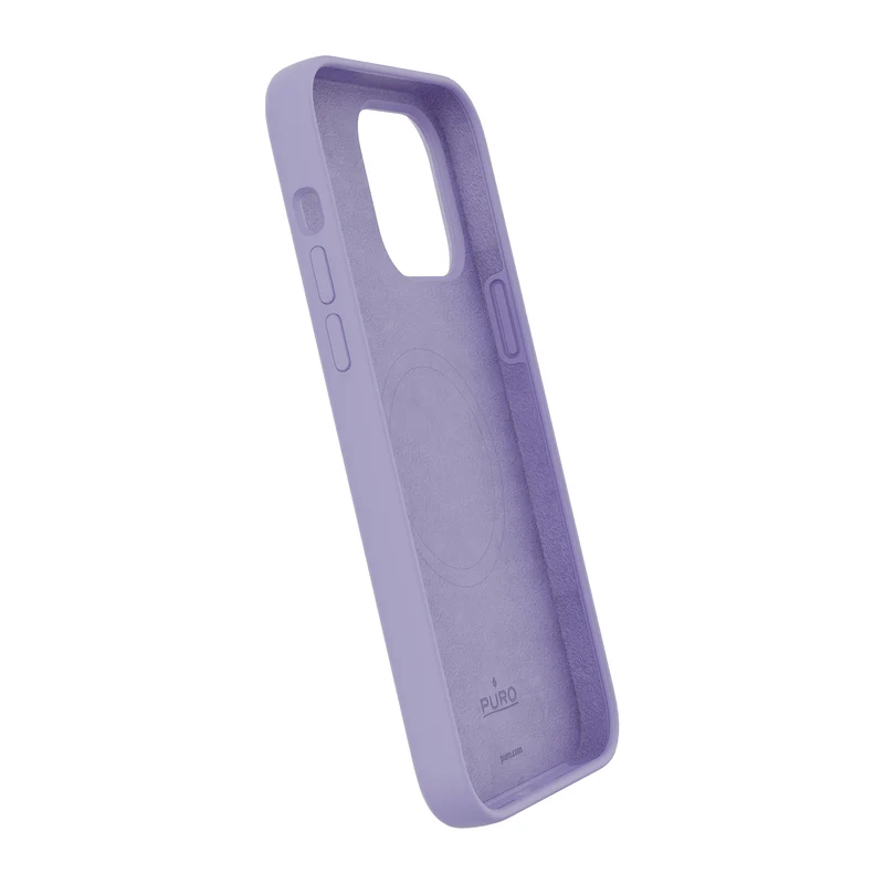 Cover ICON MAG per iPhone 13 e 14