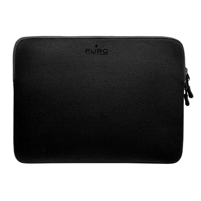 Custodia Scudo Sleeve per MacBook e NoteBook fino a 15" e 16"