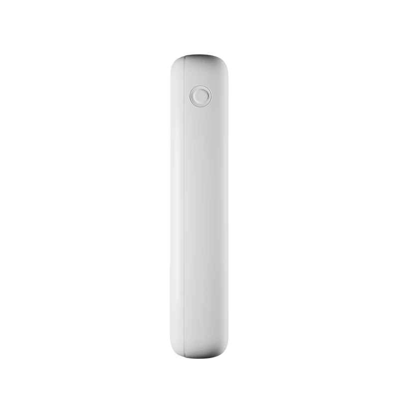 Power Bank 20000mAh USB-C + 2 USB-A Fast Charge – cavo incluso