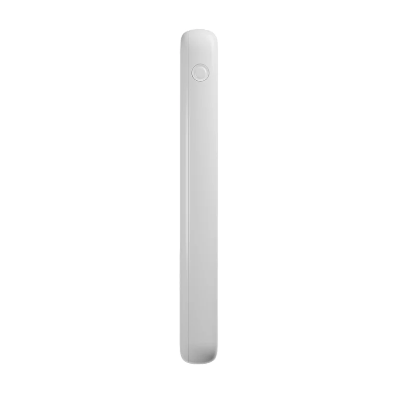 Power Bank 10000mAh USB-C + 2 USB-A Fast Charge – cavo incluso