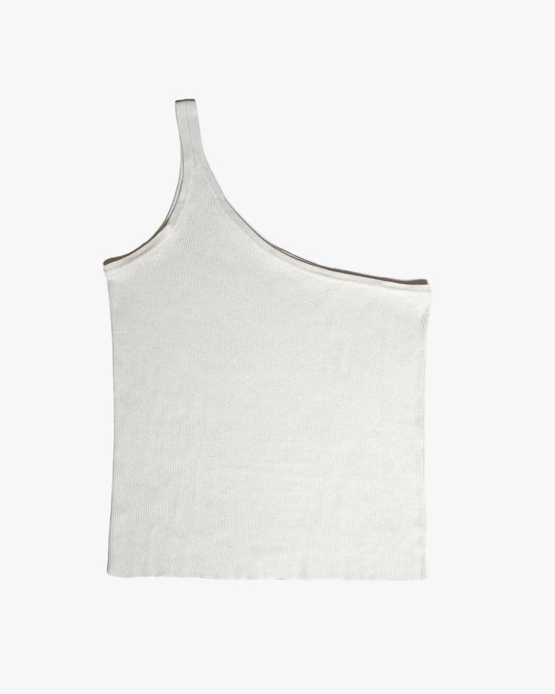 Goddess Tank