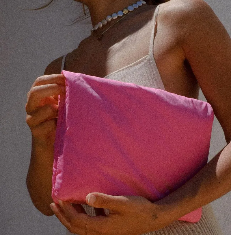 Cloud Jewelry Case