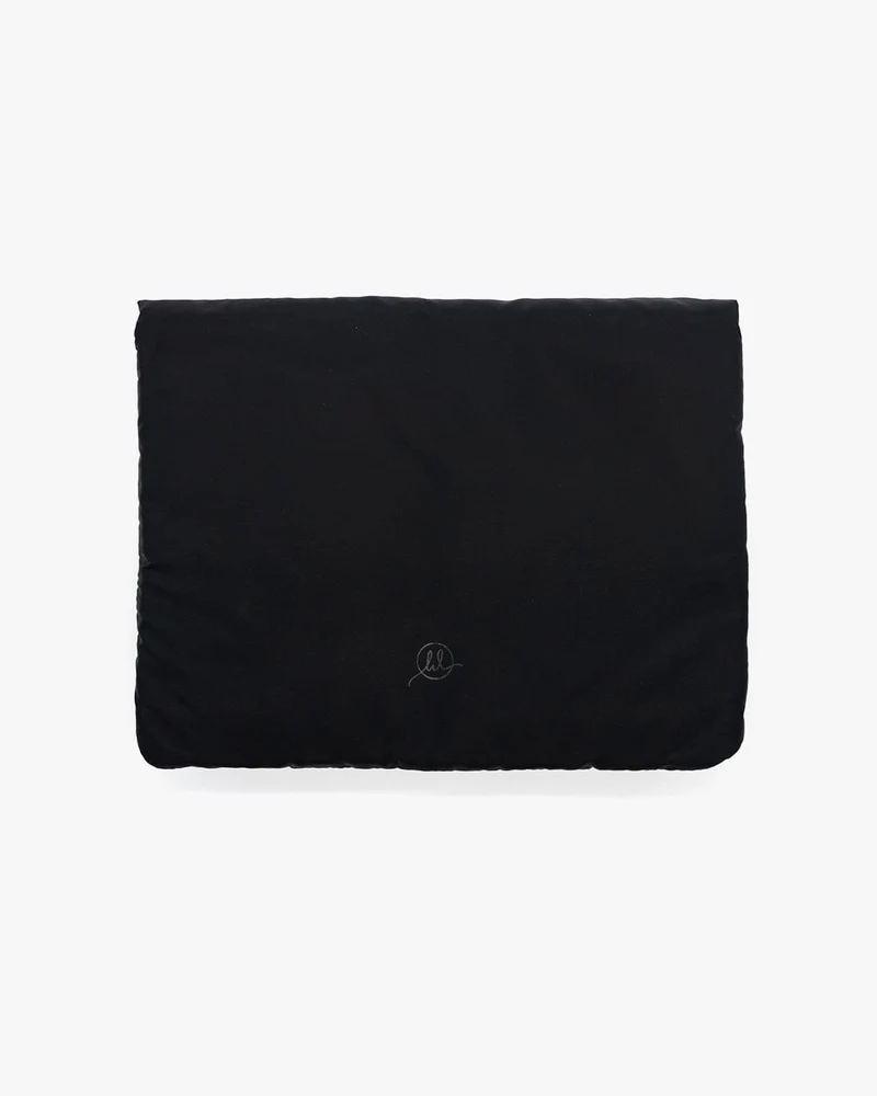 Cloud Jewelry Case