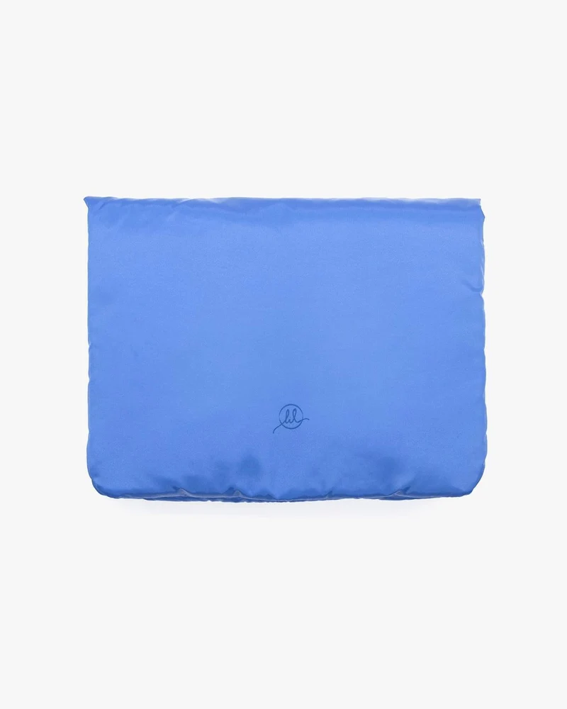 Cloud Jewelry Case