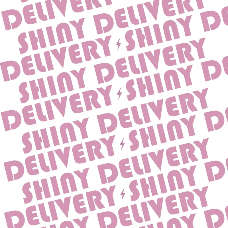 Shipping