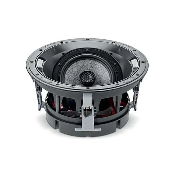 Focal 1000 ICA6