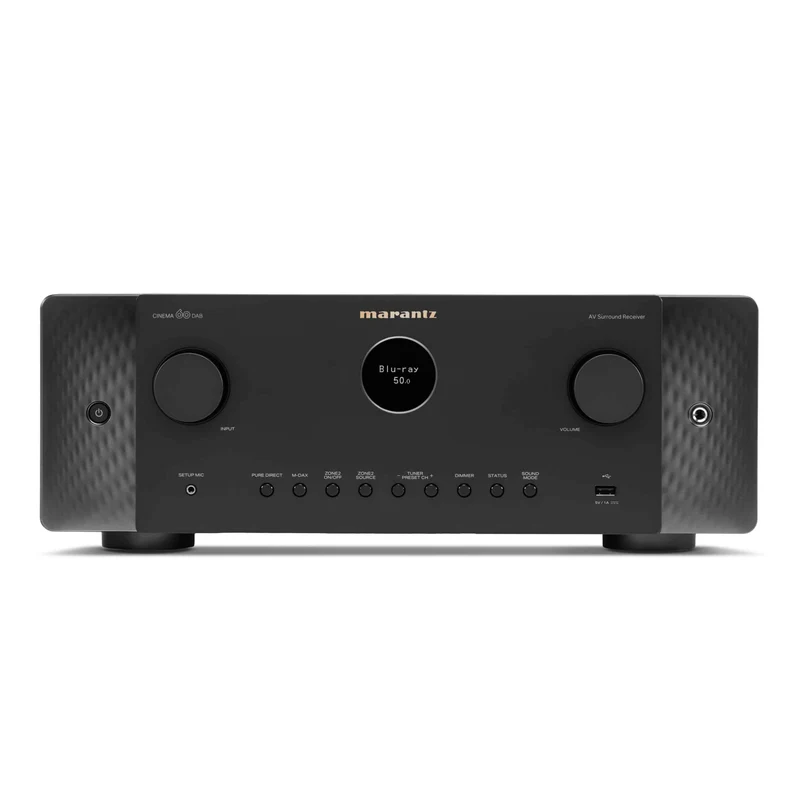 Marantz Cinema 60 DAB