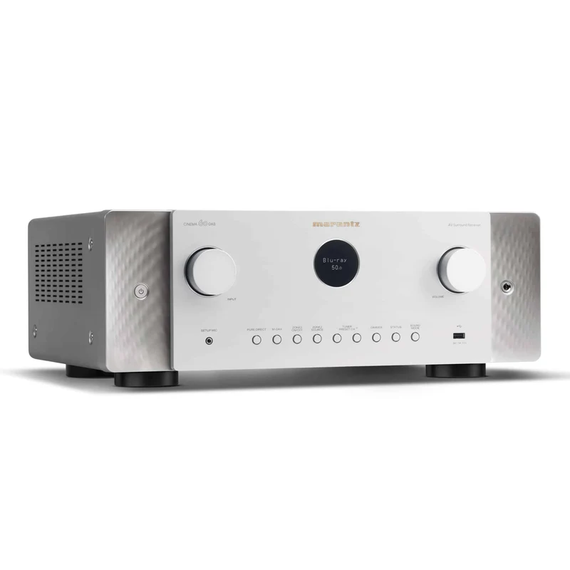 Marantz Cinema 60 DAB