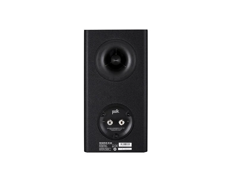 Polk Reserve R100