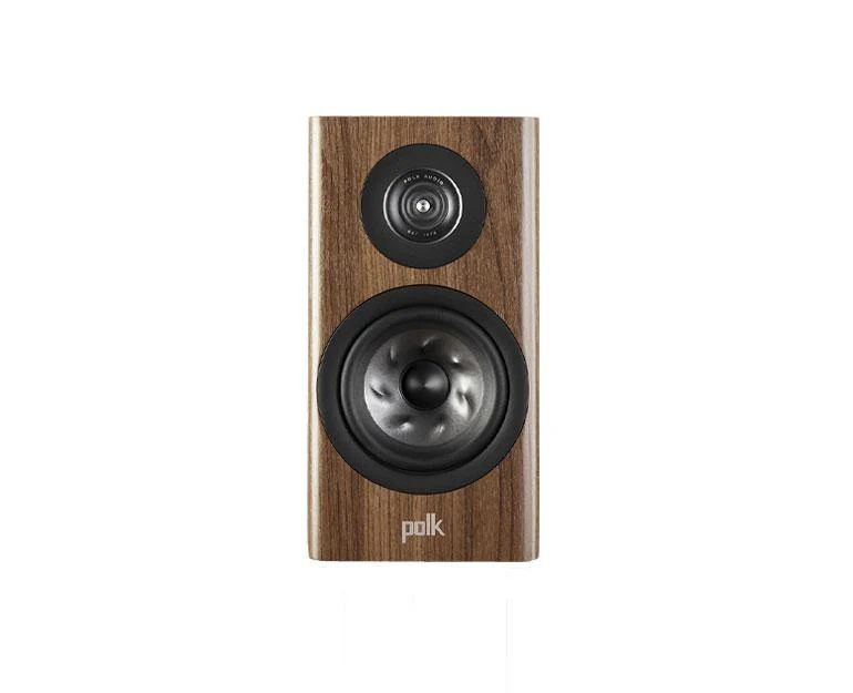 Polk Reserve R100