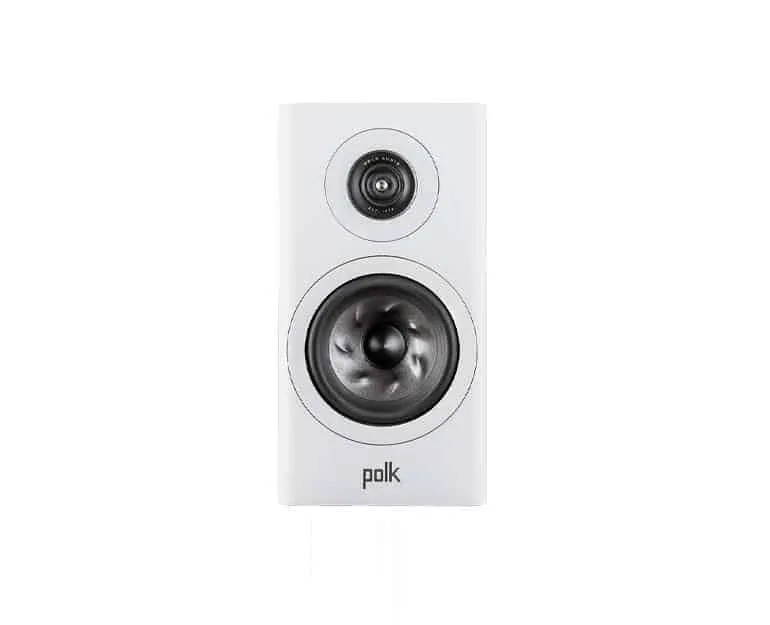 Polk Reserve R100