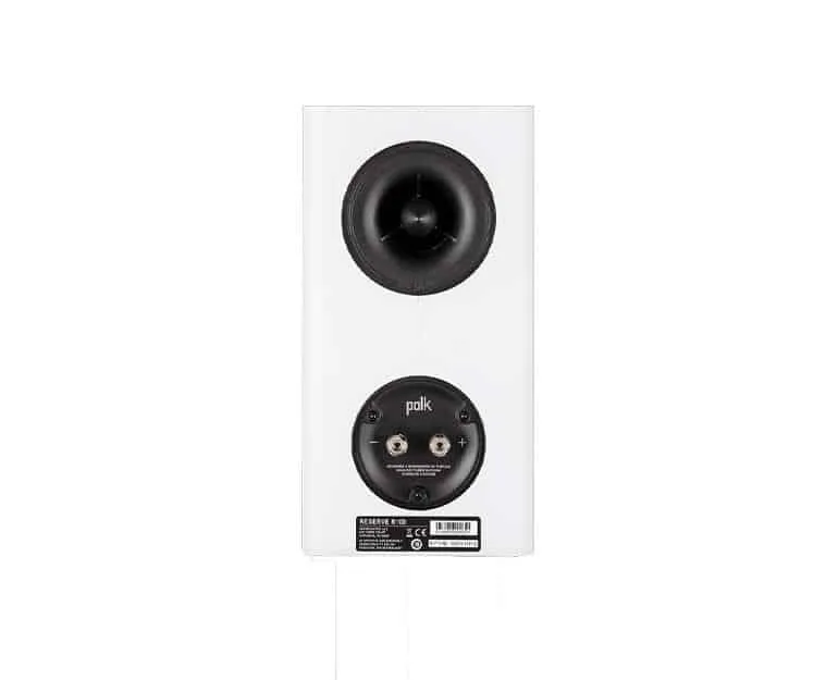 Polk Reserve R100