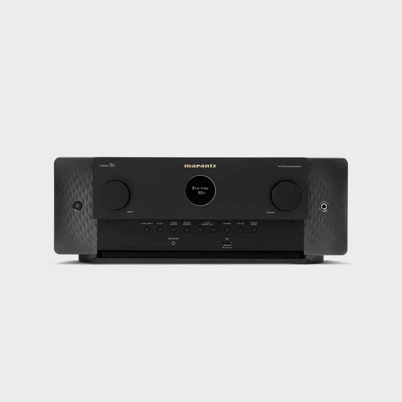Marantz Cinema 50