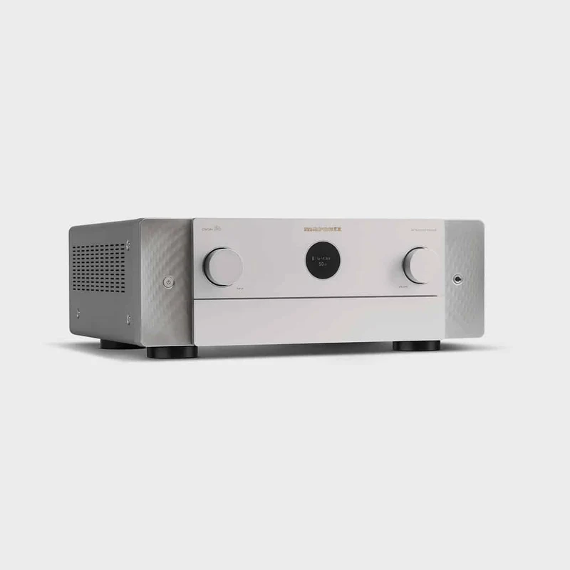 Marantz Cinema 50
