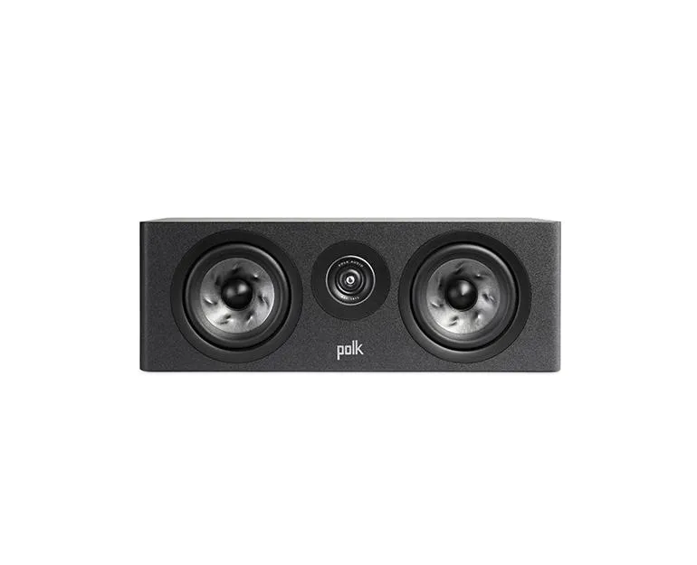 Polk Reserve R300