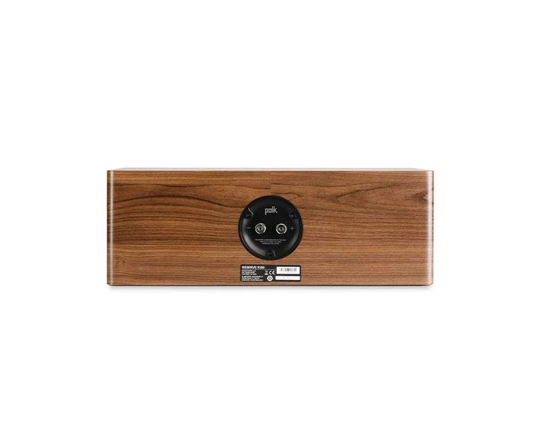 Polk Reserve R300