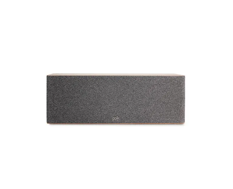 Polk Reserve R300